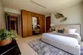 Dom 5 pokojów 654 m² Thalang, Tajlandia