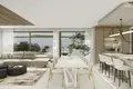 Villa de tres dormitorios 336 m² Finestrat, Španjolska