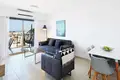 2 bedroom apartment 70 m² Paphos Municipality, Cyprus