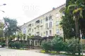 Appartement 2 chambres 65 m² Evenkiysky Rayon, Russie