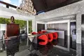Apartamento 7 habitaciones 105 m² Kamala, Tailandia