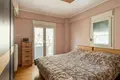 Mieszkanie 3 pokoi 76 m² Pavlos Melas Municipality, Grecja