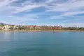 Квартира 3 спальни 199 м² Испания, Испания