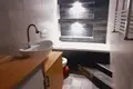 Wohnung 3 zimmer 75 m² Tiflis, Georgien