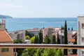 Wohnung 1 Schlafzimmer 40 m² Becici, Montenegro