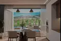 Casa 3 habitaciones 110 m² Kavac, Montenegro