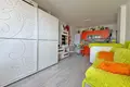 Wohnung 1 Schlafzimmer 60 m² Sweti Wlas, Bulgarien