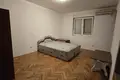 Barrio residencial Stan 49 m² na Izdavanje – Stari Aerodrom, Podgorica