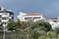 Hotel 950 m² in Budva, Montenegro