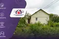Maison 61 m² Minsk, Bélarus