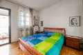 Wohnung 4 zimmer 129 m² Stadt Zagreb, Kroatien