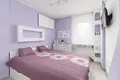 4 room apartment 72 m² Warsaw, Poland