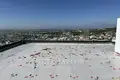 3 bedroom apartment 245 m² Limassol, Cyprus