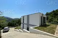 Casa 132 m² Evenkiysky Rayon, Rusia