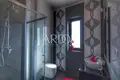 Casa 6 habitaciones 400 m² Grad Rijeka, Croacia