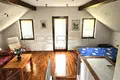 Dom 2 pokoi 135 m² Opcina Barilovic, Chorwacja