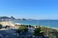 Квартира 3 спальни 180 м² Regiao Geografica Imediata do Rio de Janeiro, Бразилия