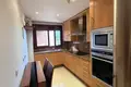 Wohnung 2 Schlafzimmer 125 m² Spanien, Spanien