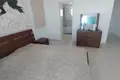 Casa 3 habitaciones 160 m² Pissouri Municipality, Chipre