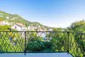 Wohnung 3 Schlafzimmer 82 m² Tivat, Montenegro
