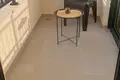 Apartamento 1 habitacion 42 m² Becici, Montenegro