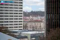 Mieszkanie 2 pokoi 69 m² Wilno, Litwa