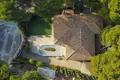 6 bedroom house 236 m² Dehesa de Campoamor, Spain