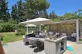 Haus 5 Schlafzimmer 307 m² Spanien, Spanien