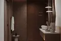 Villa 24 m² Peliatan, Indonesien