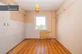 Mieszkanie 3 pokoi 68 m² Wilno, Litwa