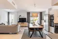 Квартира 3 спальни 136 м² Сан-Педро-Алькантара, Испания