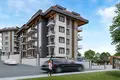 Wohnung 45 m² Akarca Koyu, Türkei
