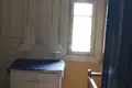 House 50 m² Lida, Belarus