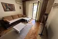 Apartamento 1 habitación 28 m² Budva, Montenegro