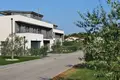 villa de 5 dormitorios 350 m² Pola, Croacia
