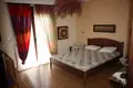 Villa de 5 pièces 380 m² Thermaikos Municipality, Grèce