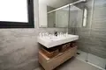 Appartement 3 chambres 118 m² Dos Hermanas, Espagne