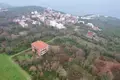 Grundstück  Montenegro, Montenegro