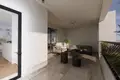 Квартира 2 спальни 101 м² муниципалитет Лимасол, Кипр