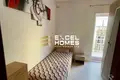 3 bedroom apartment  Żebbuġ, Malta
