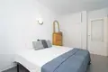 Квартира 2 спальни 70 м² Дос-Эрманас, Испания