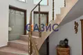 4 bedroom house 240 m² Ravda, Bulgaria