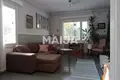 6 bedroom house 224 m² Kouvola sub-region, Finland