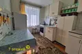 Appartement 2 chambres 51 m² Maladetchna, Bélarus