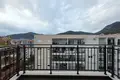 Appartement 3 chambres 165 m² Budva, Monténégro