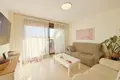 Mieszkanie 2 pokoi 108 m² Dos Hermanas, Hiszpania