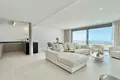 Квартира 3 спальни 165 м² Эстепона, Испания