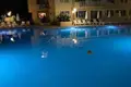 Apartamento 3 habitaciones 89 m² Nesebar, Bulgaria