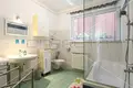 7 room house 379 m² City of Zagreb, Croatia