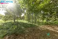 Działki  Szawle, Litwa